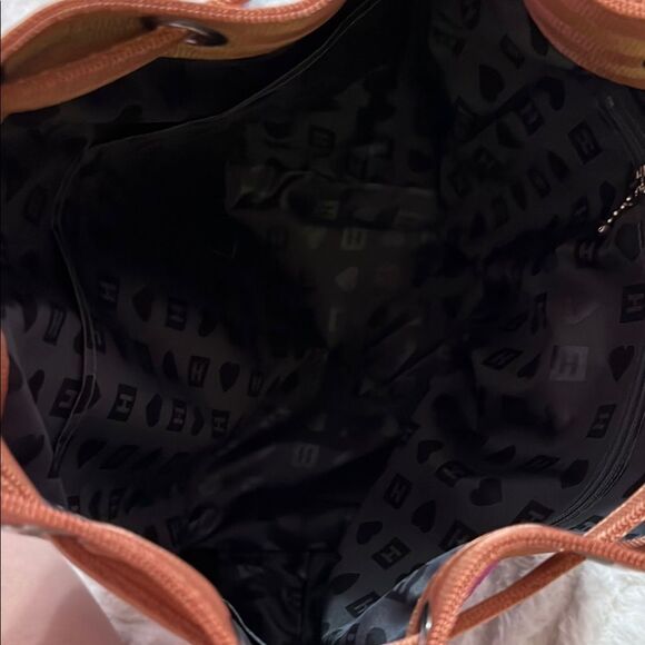 Harvey’s your a gem park hopper bag - Picture 7 of 8